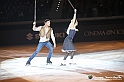 VBS_0195 - Cinema on ice 2023